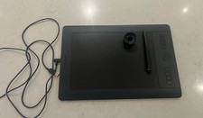 Wacom Intuos Pro PTH651