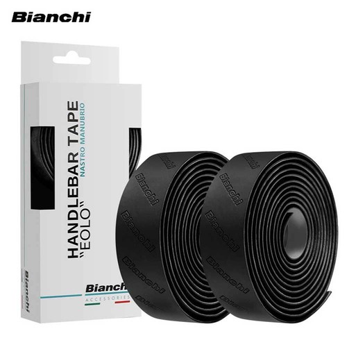 Bianchi celeste bar - celeste,