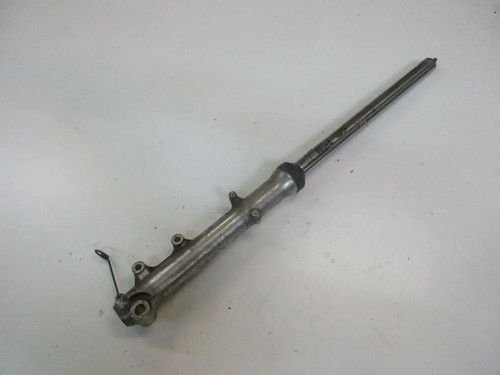 Suzuki gsx 750 gr72a fork - es,