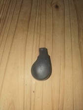 Car Rear Wiper Arm Nut Cover Cap for VW Golf MK6/MK7  Up! 5K6955435