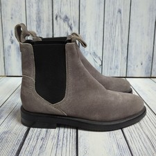 Next Forever Comfort Ladies