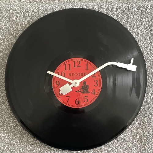 Vinyl record style - vinyl,