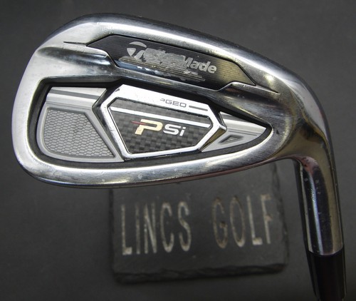 Taylormade psi pitching wedge - taylormade,