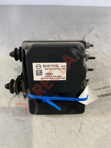 Audi 8k2 b8 - 8k2,
