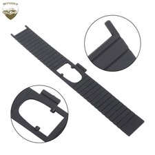 AUTO GEAR SELECTOR SLIDING