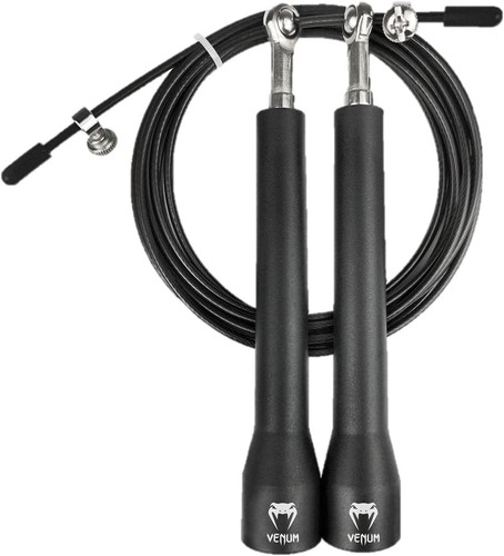 Venum thunder adjustable jump - adjustable,