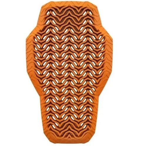Rst d3o back protector - rst, insert