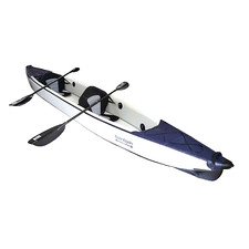 Razor X2 High Pressure