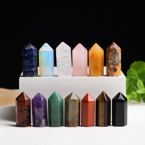Pretty natural gemstone - natural,