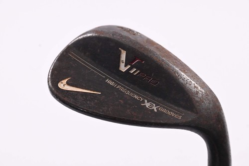Nike x3x lob wedge 58 - wedge, /
