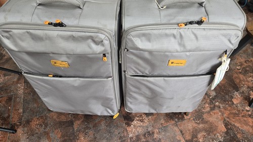 Luggage price per - luggage.,