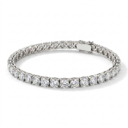 15ct round lab - round, diamond