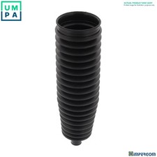 BELLOW STEERING 36734/TE FOR