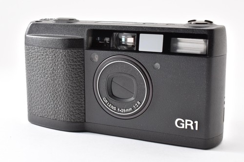 Read near mint ricoh - [near, mint]