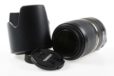 Tamron SP 70-300mm f/4.0-5.6