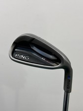 Ping G25 8 Iron / Blue Dot /