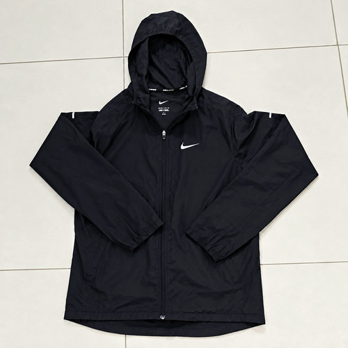 Nike miller running - miller,