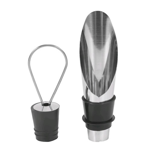 Champagne wine beer bottle - wine,