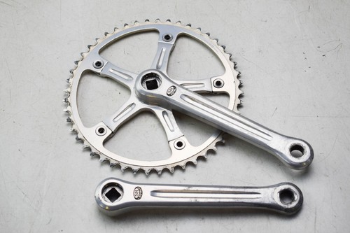 Royal single speed vintage - sr,