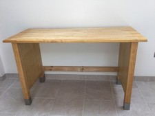 ikea varde freestanding kitchen dishwasher unit