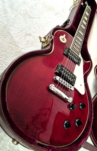 Legacy emerald classic - legacy,