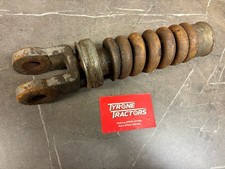 Massey Ferguson 1200 Linkage