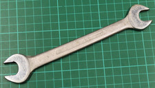 Vintage Steinadler, 1/4 x 5/16