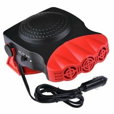12V 150W Ceramic Heater