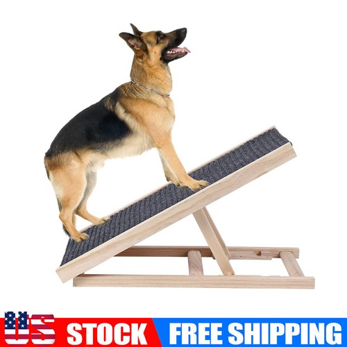 Adjustable folding - 27.5"adjustable,