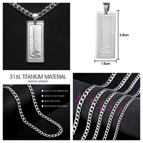 316l stainless steel - 316l,