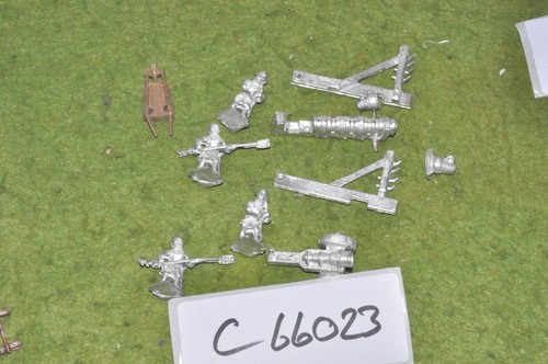 25mm medieval generic 2 - -,