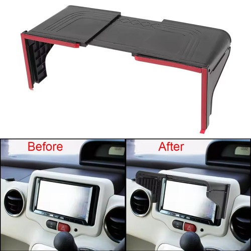 Car gps navigation display - car,