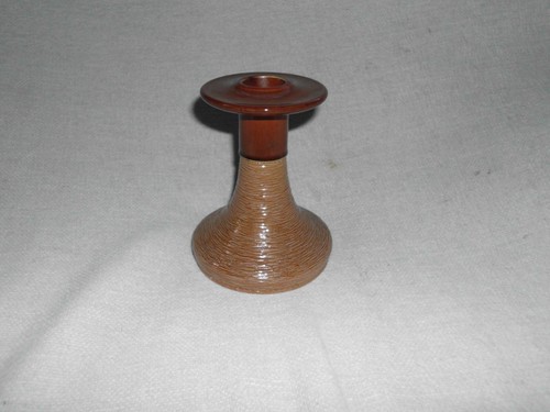 Royal doulton england superb - doulton,