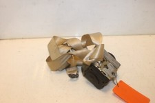 2001 Volkswagen Passat Variant