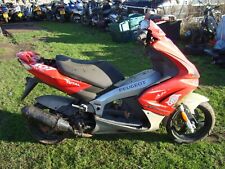PEUGEOT JETFORCE 50 TSDI SCOOTER MOPED MOTORBIKE MOTORCYCLE SPARES PARTS