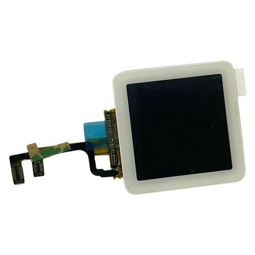 Lcd display touch screen - display,