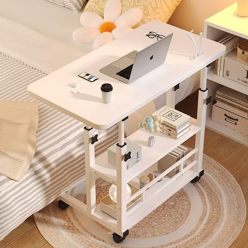 Height adjustable mobile - height,