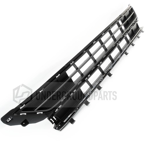 Polo mk6 new front lower - vw,