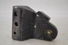 Hyundai I10 ( Ba, Ia) 1.0