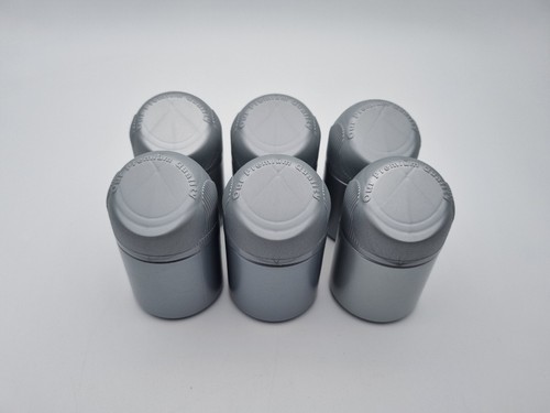 Plastic container pots with - container,