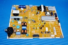 POWER SUPPLY EAX67362501 (1.3)