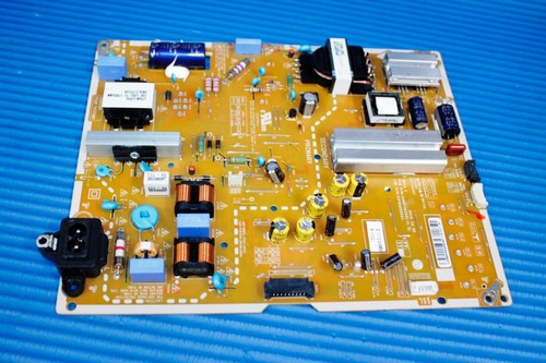 Power supply eax67362501 - power, (1.3)