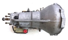 Porsche 928 7222703201 - porsche,