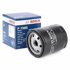 Oil Filter fits MAZDA 6 GG, GH, GJ, GY 1.8 2.0 2.5 2.2D 2003 on Bosch LFY114302