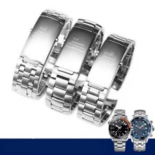Watch band bracelet for omega - watch,