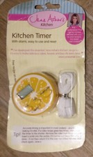 Jane Asher's Kitchen Timer