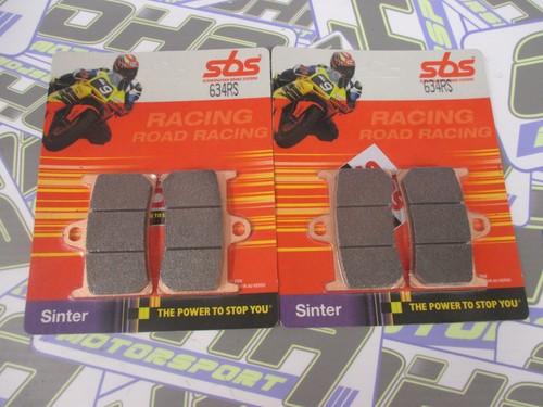 Sbs race racing sinter track - race,