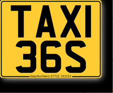 TAXI 365 DAYS PERFECT TAXI