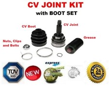 FOR AUDI Sportback 1.4 1.8 2.0