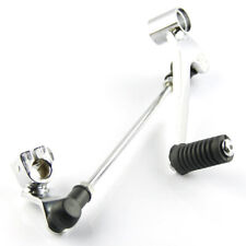 Pedal gear shift for Honda